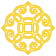 Imperial Crest Gold.png