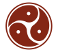 Logo of Sanqing 三清 Sān qīng