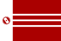 Flag of Osorra