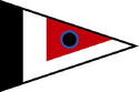 Flag of Thuyiquakliq