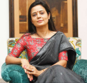 Prabhat President Anusha Chaudhari