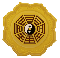 Emblem of Kodeshia.png
