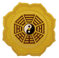 Imperial Emblem